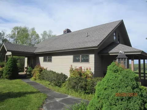 546 Black Forest Rd, Floyd, VA 24091 photo 24