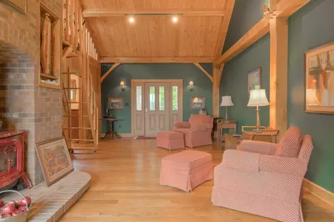 546 Black Forest Rd, Floyd, VA 24091 photo 54