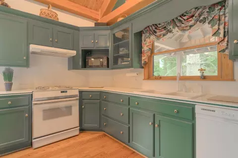 546 Black Forest Rd, Floyd, VA 24091 photo 49