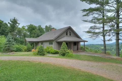 546 Black Forest Rd, Floyd, VA 24091 photo 42