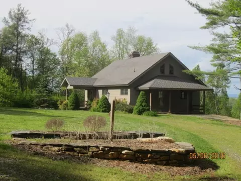 546 Black Forest Rd, Floyd, VA 24091 photo 26