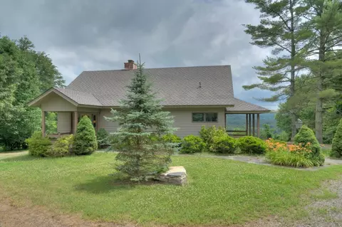 546 Black Forest Rd, Floyd, VA 24091 photo 43
