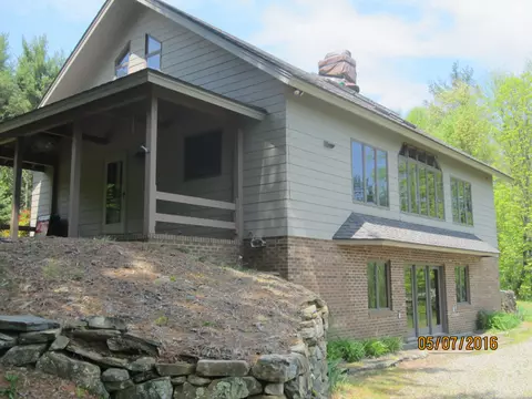 546 Black Forest Rd, Floyd, VA 24091 photo 28