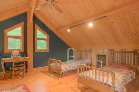 546 Black Forest Rd, Floyd, VA 24091 photo 62