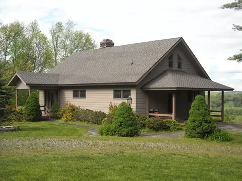 546 Black Forest Rd, Floyd, VA 24091 photo 1