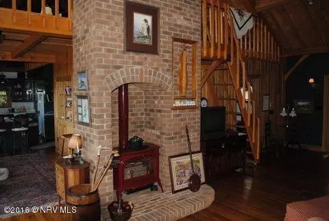 546 Black Forest Rd, Floyd, VA 24091 photo 14