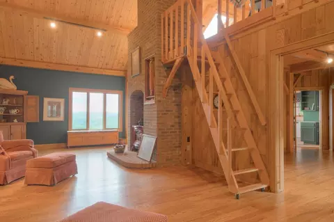 546 Black Forest Rd, Floyd, VA 24091 photo 56