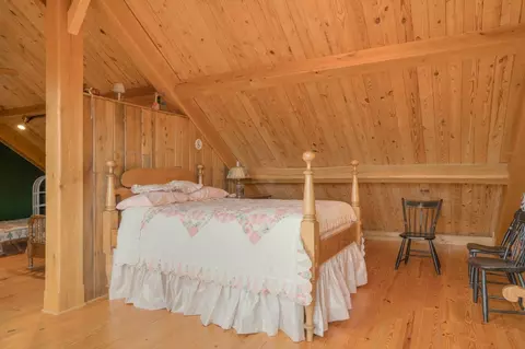 546 Black Forest Rd, Floyd, VA 24091 photo 61