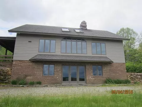 546 Black Forest Rd, Floyd, VA 24091 photo 29
