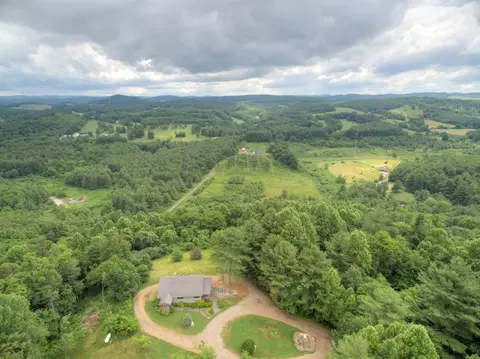 546 Black Forest Rd, Floyd, VA 24091 photo 80