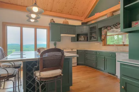 546 Black Forest Rd, Floyd, VA 24091 photo 48