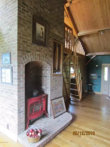 546 Black Forest Rd, Floyd, VA 24091 photo 17