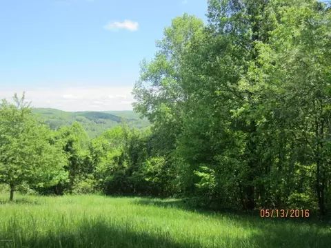546 Black Forest Rd, Floyd, VA 24091 photo 39