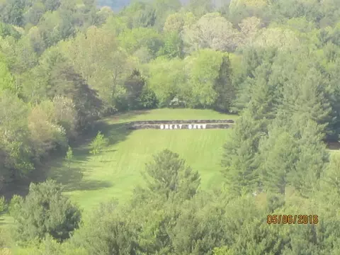 546 Black Forest Rd, Floyd, VA 24091 photo 32