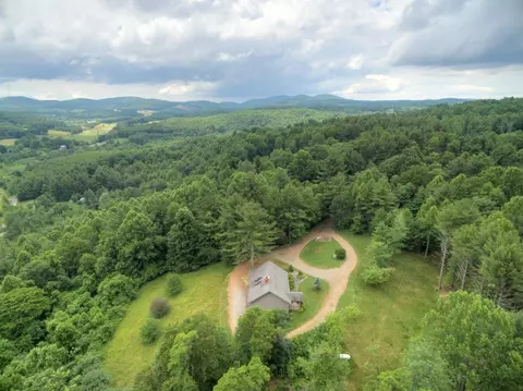 546 Black Forest Rd, Floyd, VA 24091 photo 81