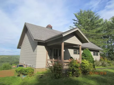 546 Black Forest Rd, Floyd, VA 24091 photo 27