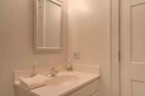 546 Black Forest Rd, Floyd, VA 24091 photo 60