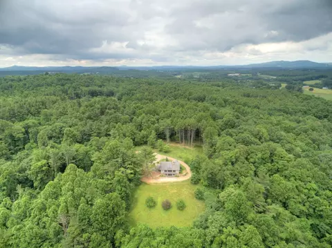 546 Black Forest Rd, Floyd, VA 24091 photo 75