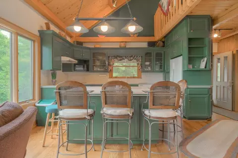 546 Black Forest Rd, Floyd, VA 24091 photo 47