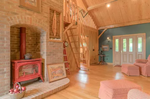 546 Black Forest Rd, Floyd, VA 24091 photo 55