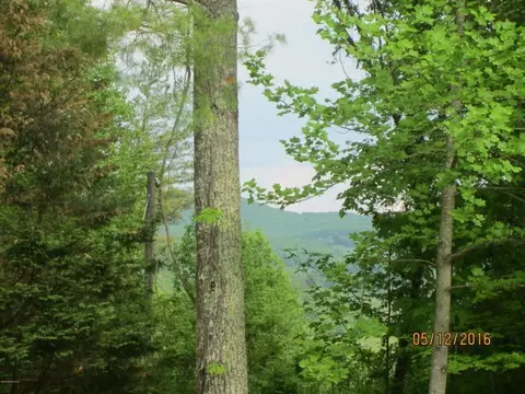 546 Black Forest Rd, Floyd, VA 24091 photo 37