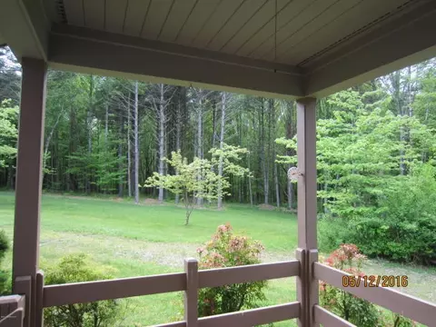 546 Black Forest Rd, Floyd, VA 24091 photo 36