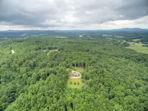 546 Black Forest Rd, Floyd, VA 24091 photo 76