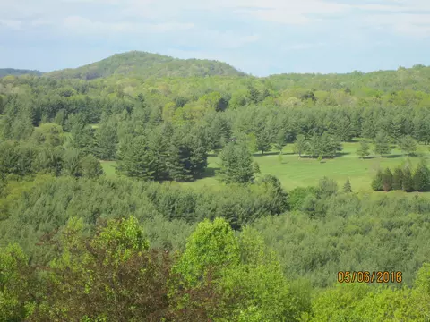 546 Black Forest Rd, Floyd, VA 24091 photo 41