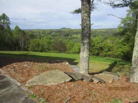 546 Black Forest Rd, Floyd, VA 24091 photo 33