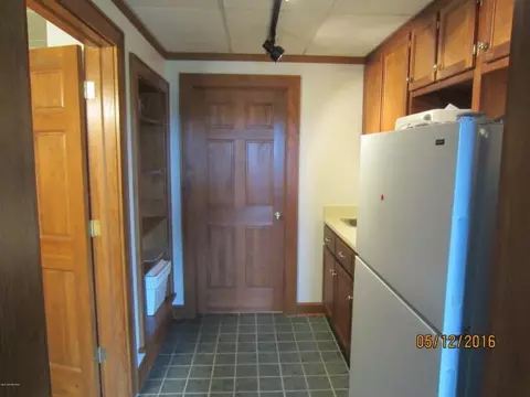 546 Black Forest Rd, Floyd, VA 24091 photo 20