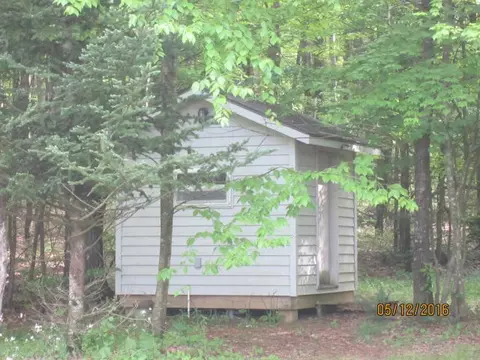 546 Black Forest Rd, Floyd, VA 24091 photo 38