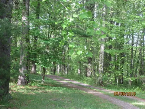 546 Black Forest Rd, Floyd, VA 24091 photo 22