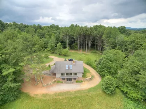 546 Black Forest Rd, Floyd, VA 24091 photo 74