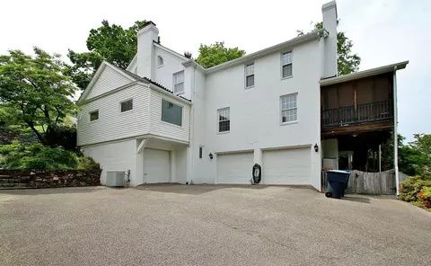 116 27th St SE, Roanoke, VA 24014 photo 102
