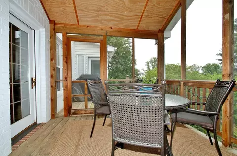 116 27th St SE, Roanoke, VA 24014 photo 42