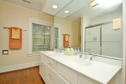 116 27th St SE, Roanoke, VA 24014 photo 63