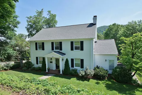 116 27th St SE, Roanoke, VA 24014 photo 91