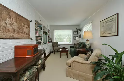 116 27th St SE, Roanoke, VA 24014 photo 18