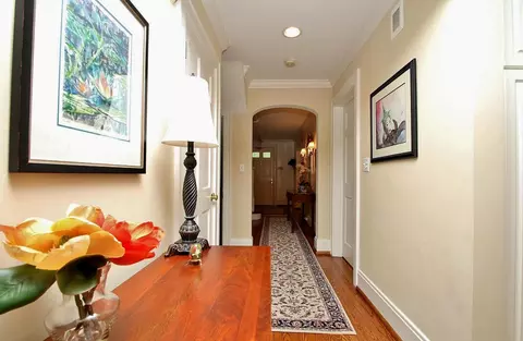 116 27th St SE, Roanoke, VA 24014 photo 39