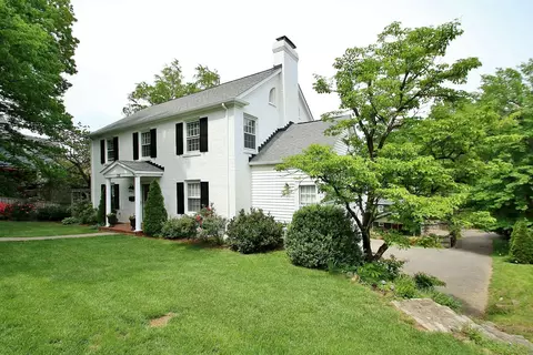 116 27th St SE, Roanoke, VA 24014 photo 104