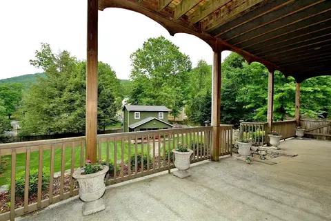 116 27th St SE, Roanoke, VA 24014 photo 80