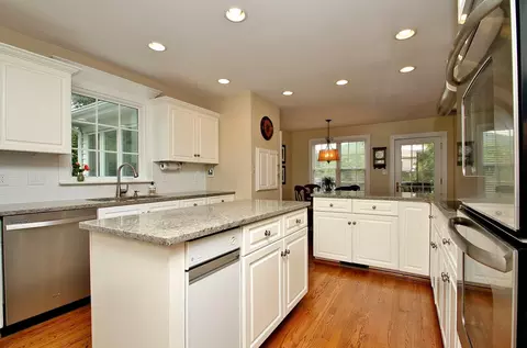 116 27th St SE, Roanoke, VA 24014 photo 26