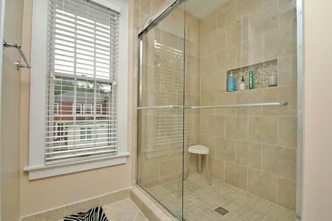 116 27th St SE, Roanoke, VA 24014 photo 53