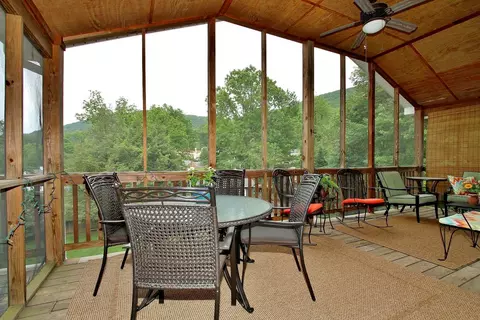 116 27th St SE, Roanoke, VA 24014 photo 40