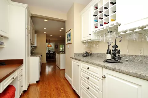 116 27th St SE, Roanoke, VA 24014 photo 24