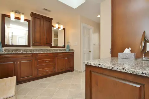 116 27th St SE, Roanoke, VA 24014 photo 51