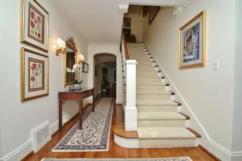 116 27th St SE, Roanoke, VA 24014 photo 45