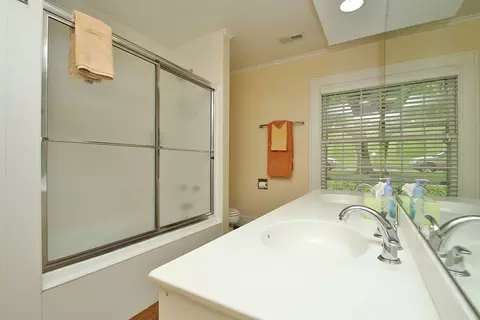 116 27th St SE, Roanoke, VA 24014 photo 62