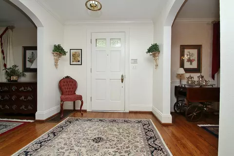 116 27th St SE, Roanoke, VA 24014 photo 11