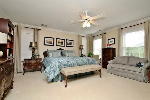 116 27th St SE, Roanoke, VA 24014 photo 48
